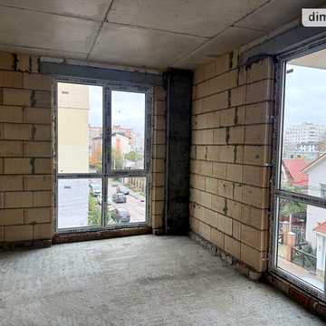 Продаж 2к Квартира Академіка Заболотного вулиця