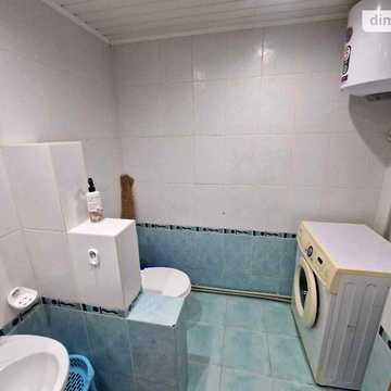 Довгострокова оренда 1к Квартира Європейська (Новгородська) вулиця