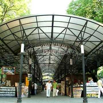 Продам евродвушку в Центре ул. Екатериненская (Европейская) ЭКСКЛЮЗИВ