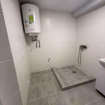 Продаж 1к Квартира Таврійська вулиця ЖК Яспис