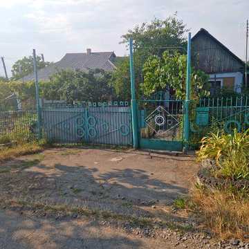 Продам будинок у місті Подільськ (власник)