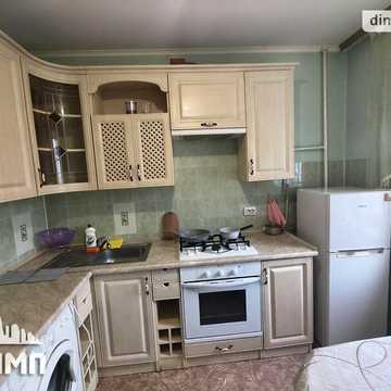 Довгострокова оренда 1к Квартира Келецька вулиця
