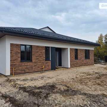 Продаж 3к Дім Молодіжна вулиця