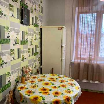 Продам 3х кімнатну квартиру по вулиці Олімпійська 10
