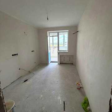 Продаж 2к квартири 68м² в ЖК Софія Київська, вул. Чубинського 8-Б ЖК Софія Київська