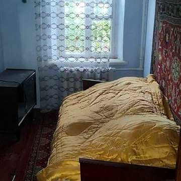 Здаю в оренду будинок район Водопій (сім'ї без дітей, військові)