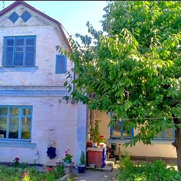 Здам в оренду будинок м Умань, р-н Лиса гора.