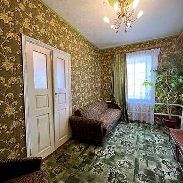 Продаж 5к Дім Трояндова вулиця