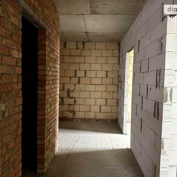 Продаж 2к Квартира Академіка Заболотного вулиця