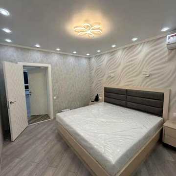 Продаж 2к Квартира Петрівська вулиця ЖК Барселона