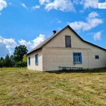 Продаж 4к Дім вулиця Наїздівська