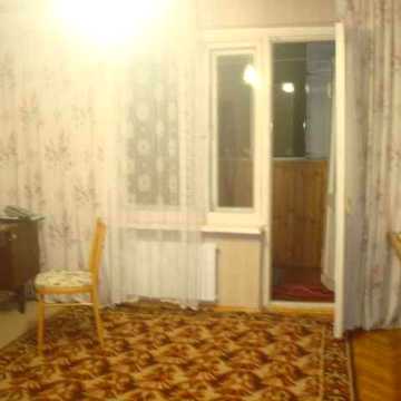 1 комнатн.квартира на Куреневке , ул.Вышгородская 4 , Аренда !