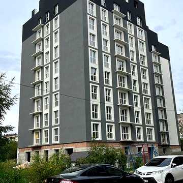 "ВІД ВЛАСНИКА" Продається 2 кім квартира в ЖК Park House ул. О.Пчілки, м. Калуш без комісій ЖК Park House