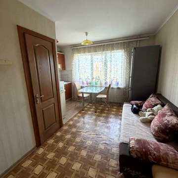 сдам 1 к квартиру 3 Шевченковский