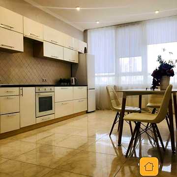 Продаж 1к Квартира Генуезька вулиця ЖК Гольфстрим