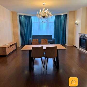 Продаж 3к Квартира Шевченка проспект
