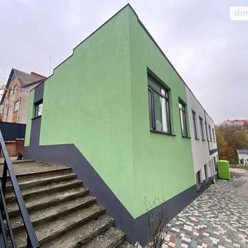 Продаж 1к Квартира Будівельників вулиця