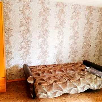 2 кімнатна квартира в історичному центрі, район Валу