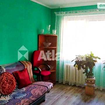 Продаж 1к Квартира Інглезі вулиця