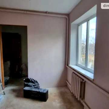 Продаж 2к Дім Грушевського вулиця