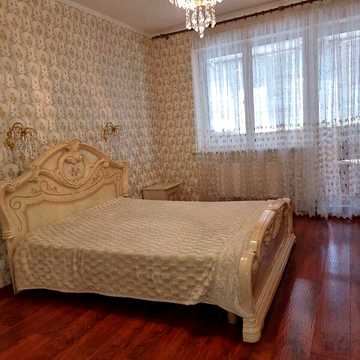 Довгострокова оренда 2к Квартира Ризоля (Судця Маршала) вулиця
