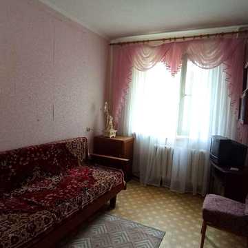 Сдаю уютную 2 к/к ул.Южная/пр.Богоявленский