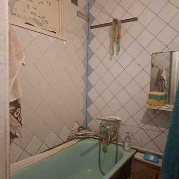 Продаж 3к Квартира Юності проспект