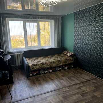 аренда квартири  на довгий термін