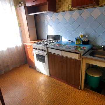 сдам 2комн квартиру Гортоп