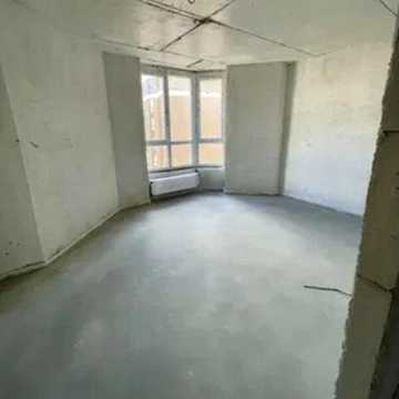Продаж 2к Квартира Миру вулиця ЖК Sofia Nova