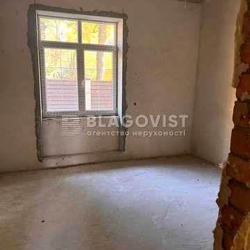 Продаж 6к Дім Миколи Юнкерова вулиця