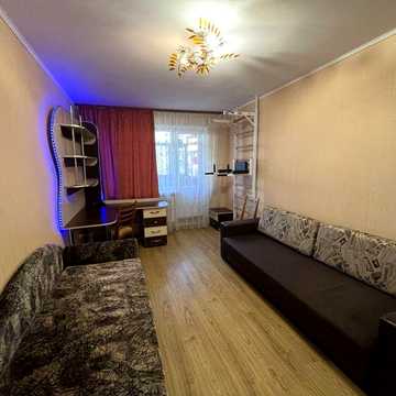Здам двокімнатну квартиру на Вишеньці. Проспект Юності.Магігранд.Макдональдс
