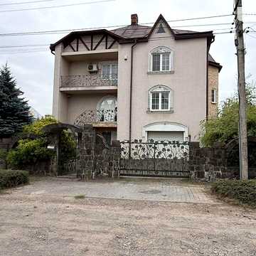Продаж 5к Дім Бузова вулиця