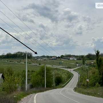 Продаж 3к Дім Санаторій "Роща"