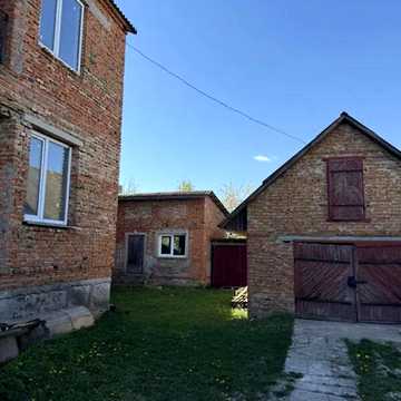 Продаж 9к Дім Відродження