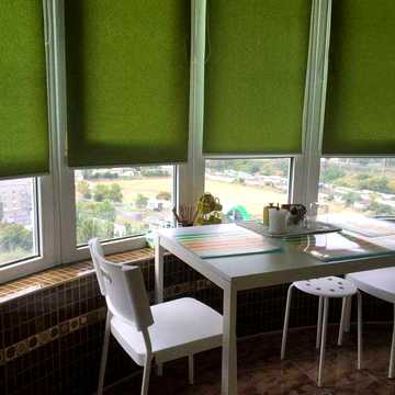Сдам очень красивую квартиру в элитном доме. Центр.