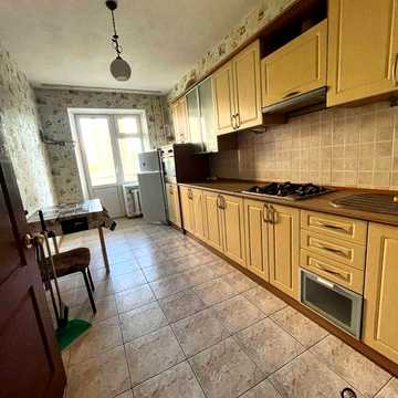 Сдам 1-комнатную квартиру на Сегедской