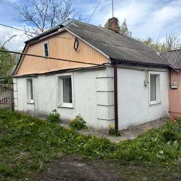 Продаж 3к Дім Ковельська вулиця