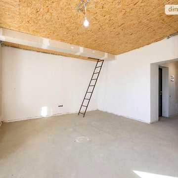 Продаж 2к Квартира Глібова вулиця ЖК ул. Глебова, 6