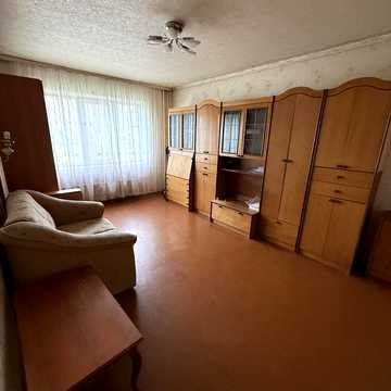 None 36000.0 USD