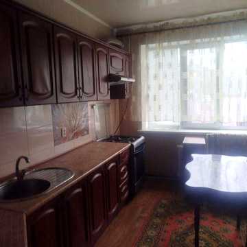 Продам будинок на П'ятничанах