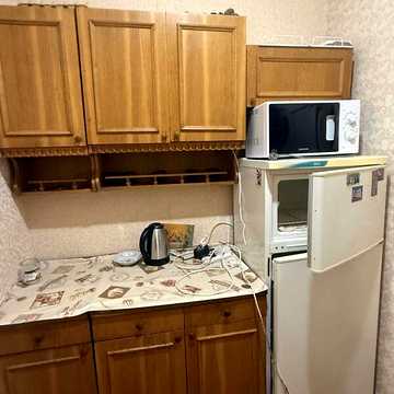 Довгострокова оренда 2к Квартира Європейська вулиця