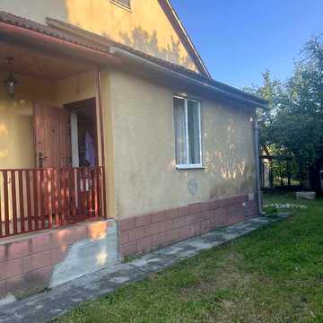 Продаж 3к Дім Покровська (Лермонтова) вулиця