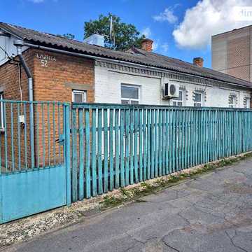 Продаж 3к Квартира Соборна (Карла Маркса) вулиця