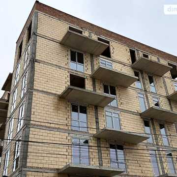 Продаж 1к Квартира Академіка Заболотного вулиця