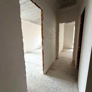 Продаж 1к Квартира Панаса Мирного вулиця ЖК Амстердам