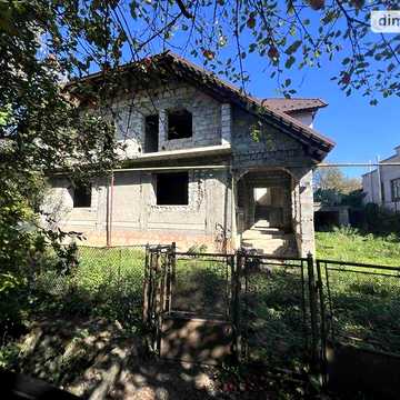 Продаж 9к Дім Мирного Панаса вулиця