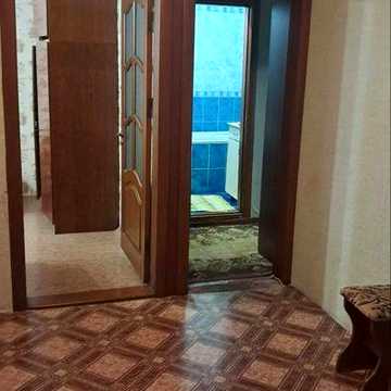 3 кімнатна квартира р. Богдана/ Хмельницького