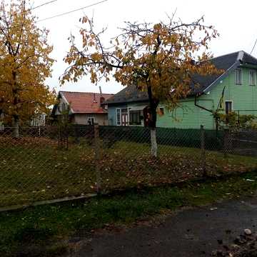 Продаж будинку Калуш