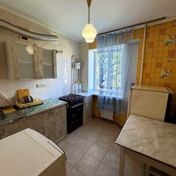 Оренда 1 кімнатної квартири зупинка 2 КП, Ліски